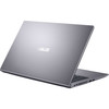 ASUS X515EA-QS34-CA notebook i3-1115G4 39.6 cm (15.6") Full HD Intel Core i3 8 GB DDR4-SDRAM 256 GB SSD Wi-Fi 5 (802.11ac) Windows 11 Home in S mode Grey X515EA-QS34-CA 195553658492