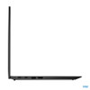 Lenovo ThinkPad X1 Carbon i5-1245U Notebook 35.6 cm (14") WUXGA Intel Core i5 16 GB LPDDR5-SDRAM 512 GB SSD Wi-Fi 6E (802.11ax) Windows 11 Pro Black 21CB0071CA