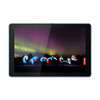 Lenovo 10w 64 GB 25.6 cm (10.1") Qualcomm Snapdragon 4 GB Wi-Fi 5 (802.11ac) Windows 11 Pro Blue 82ST0001US