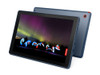 Lenovo 10w 64 GB 25.6 cm (10.1") Qualcomm Snapdragon 4 GB Wi-Fi 5 (802.11ac) Windows 11 Pro Blue 82ST0001US