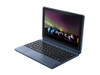 Lenovo 10w 64 GB 25.6 cm (10.1") Qualcomm Snapdragon 4 GB Wi-Fi 5 (802.11ac) Windows 11 Pro Blue 82ST0001US