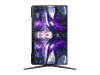 Samsung Odyssey LS24AG302NN 61 cm (24") 1920 x 1080 pixels Full HD LED Black LS24AG302NNXZA 887276541051
