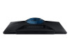 Samsung Odyssey LS24AG302NN 61 cm (24") 1920 x 1080 pixels Full HD LED Black LS24AG302NNXZA 887276541051