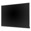 Viewsonic CDE8620-W Signage Display Digital signage flat panel 2.18 m (86") IPS Wi-Fi 450 cd/m² 4K Ultra HD Black Built-in processor Linux 24/7 CDE8620-W