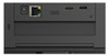 Yealink RoomCast wireless presentation system HDMI Desktop ROOMCAST 841885106360