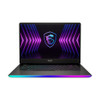 MSI Gaming Raider GE67HX 12UGS-070 i7-12800HX Notebook 39.6 cm (15.6") Quad HD Intel Core i7 16 GB DDR5-SDRAM 1000 GB SSD NVIDIA GeForce RTX 3070 Ti Wi-Fi 6E (802.11ax) Windows 11 Home Black RAIDER GE67HX 12UGS-070US 824142296745