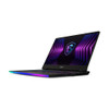 MSI Gaming Raider GE67HX 12UGS-070 i7-12800HX Notebook 39.6 cm (15.6") Quad HD Intel Core i7 16 GB DDR5-SDRAM 1000 GB SSD NVIDIA GeForce RTX 3070 Ti Wi-Fi 6E (802.11ax) Windows 11 Home Black RAIDER GE67HX 12UGS-070US 824142296745