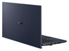 ASUS ExpertBook B1 B1400CEAE-C53P-CA notebook i5-1135G7 35.6 cm (14") Full HD Intel Core i5 8 GB DDR4-SDRAM 256 GB SSD Wi-Fi 6 (802.11ax) Windows 10 Pro Black B1400CEAE-C53P-CA 195553398381