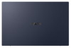 ASUS ExpertBook B1 B1400CEAE-C53P-CA notebook i5-1135G7 35.6 cm (14") Full HD Intel Core i5 8 GB DDR4-SDRAM 256 GB SSD Wi-Fi 6 (802.11ax) Windows 10 Pro Black B1400CEAE-C53P-CA 195553398381