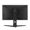 ASUS ROG Strix XG276Q computer monitor 68.6 cm (27") 1920 x 1080 pixels Full HD LCD Black XG276Q 195553582964