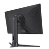 ASUS ROG Strix XG276Q computer monitor 68.6 cm (27") 1920 x 1080 pixels Full HD LCD Black XG276Q 195553582964