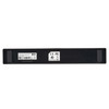 Tripp Lite U223-010-INT 10-Port USB Hub with Power Supply and International Plug Adapters U223-010-INT 037332269713