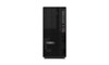 Lenovo ThinkStation P358 5645 Tower AMD Ryzen 5 PRO 32 GB DDR4-SDRAM 1000 GB SSD Windows 11 Pro Workstation Black 30GL002AUS