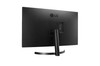 LG 32QN600-B computer monitor 81.3 cm (32") 2560 x 1440 pixels Quad HD Black 32QN600-B 195174015193