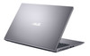 ASUS ExpertBook P1512CEA-Q51H-CB notebook i5-1135G7 39.6 cm (15.6") Full HD Intel Core i5 8 GB DDR4-SDRAM 256 GB SSD Wi-Fi 5 (802.11ac) Windows 11 Home Grey P1512CEA-Q51H-CB 195553776066