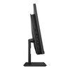 ASUS ExpertCenter E5 AiO 24 E5402WHAK-Q53P-CB All-in-One PC/workstation Intel Core i5 60.5 cm (23.8") 1920 x 1080 pixels 16 GB DDR4-SDRAM 512 GB SSD Windows 11 Pro Wi-Fi 6 (802.11ax) Black E5402WHAK-Q53P-CB 195553775236