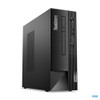 Lenovo ThinkCentre neo 50s i5-12400 SFF Intel Core i5 8 GB DDR4-SDRAM 256 GB SSD Windows 11 Pro PC Black 11SX000FUS 196379291832