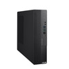 ASUS ExpertCenter D7 SFF D700SD-Q73P PC i7-12700 Intel Core i7 8 GB DDR4-SDRAM 512 GB SSD Windows 11 Pro Black D700SD-Q73SRP 195553807906