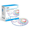 TP-Link Tapo Smart Wi-Fi Light Strip, Multicolor TAPO L920-5 840030705151