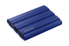 Samsung MU-PE2T0R 2000 GB Wi-Fi Blue MU-PE2T0R/AM 887276545653
