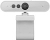 Lenovo GXC1D66063 webcam 2.8 MP 1920 x 1080 pixels USB-C Grey GXC1D66063 195892018278