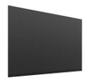Viewsonic LDP216-251 Signage Display Digital signage flat panel 5.49 m (216") LED 600 cd/m² Full HD Black Android 9.0 LDP216-251 766907014976