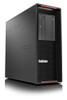 Lenovo ThinkStation P720 4214R Tower Intel Xeon Silver 16 GB DDR4-SDRAM 512 GB SSD Windows 11 Pro for Workstations Workstation Black 30BA00K0US 196380316371