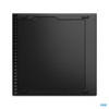Lenovo ThinkCentre M70q i5-12400T mini PC Intel Core i5 16 GB DDR4-SDRAM 512 GB SSD Windows 11 Pro Black 11T300A5US 196801879904