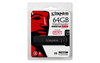 64GB DT4000 G2 256 Mgmt Ready 44060