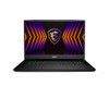 MSI Gaming GT77 12UHS-064 Titan i9-12900HX Notebook 43.9 cm (17.3") 4K Ultra HD Intel Core i9 32 GB DDR5-SDRAM 1000 GB SSD NVIDIA GeForce RTX 3080 Ti Wi-Fi 6E (802.11ax) Windows 11 Pro Black TITAN GT77 12UHS-064US 824142296707