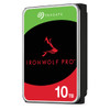 Seagate IronWolf Pro ST10000NT001 internal hard drive 3.5" 10000 GB ST10000NT001 763649176306