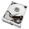 Seagate IronWolf Pro ST10000NT001 internal hard drive 3.5" 10000 GB ST10000NT001 763649176306