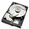 Seagate IronWolf Pro ST4000NT001 internal hard drive 3.5" 4000 GB ST4000NT001 763649176337