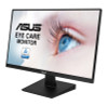 ASUS VA247HEY computer monitor 60.5 cm (23.8") 1920 x 1080 pixels Full HD LCD Black VA247HEY 195553738460