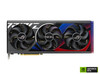 ASUS ROG GeForce RTX 4090 OC Edition 24GB NVIDIA GDDR6X ROG-STRIX-RTX4090-O24G-GAMING 195553936880