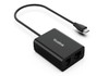 Yealink EHS60 headphone/headset accessory Interface adapter EHS60 841885108050