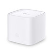 TP-Link AX1800 Dual-band (2.4 GHz / 5 GHz) Wi-Fi 6 (802.11ax) White 3 HX220(1-pack) 840030704666
