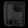 Asus Components GT301TUFGAMCASE 192876521731 GT301 TUF GAMING CASE BLK ARGB