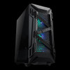 Asus Components GT301TUFGAMCASE 192876521731 GT301 TUF GAMING CASE BLK ARGB