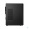 Lenovo ThinkCentre M80t i7-12700 Tower Intel Core i7 16 GB DDR5-SDRAM 512 GB SSD Windows 11 Pro PC Black 196800760517