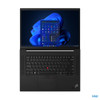 Lenovo 21DE0047US 196802216418 X1 Extreme G5