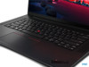 Lenovo 21DE0047US 196802216418 X1 Extreme G5