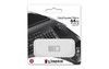 Kingston Digital DTMC3G2/64GB 740617328066 64GB DT 200MBs USB 3.2 G1