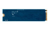 Kingston Digital SNV2S/250G 740617329889 NV2 250GB NVME