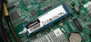 Kingston Digital SEDC1000BM8/240G 740617303599 SEDC1000BM8/240G