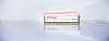 Kingston Technology Company KF436C18BWAK2/32 740617330335 KF436C18BWAK2/32
