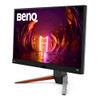 BenQ EX270M computer monitor 68.6 cm (27") 1920 x 1080 pixels Full HD Grey EX270M 840046047467