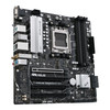 Asus Components 90MB1CE0-M0AAY0 195553922616 PRIME B650M-A AX