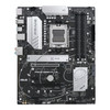 Asus Components 90MB1BS0-M0AAY0 195553923385 PRIME B650-PLUS