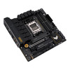 Asus Components 90MB1BF0-M0AAY0 195553912112 TUF GAMING B650M-PLUS WIFI